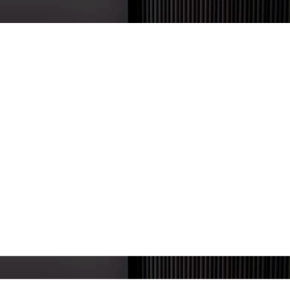 Televisión Portátil MaxTV HD [ACCEDE A + 1500 CANALES]