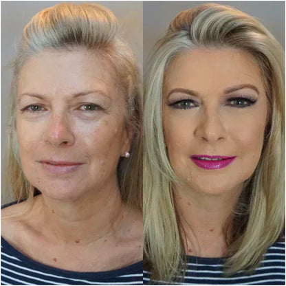 Base Beauty Cream™ + Aplicador de Regalo - Comprá 1 y Llevate 2